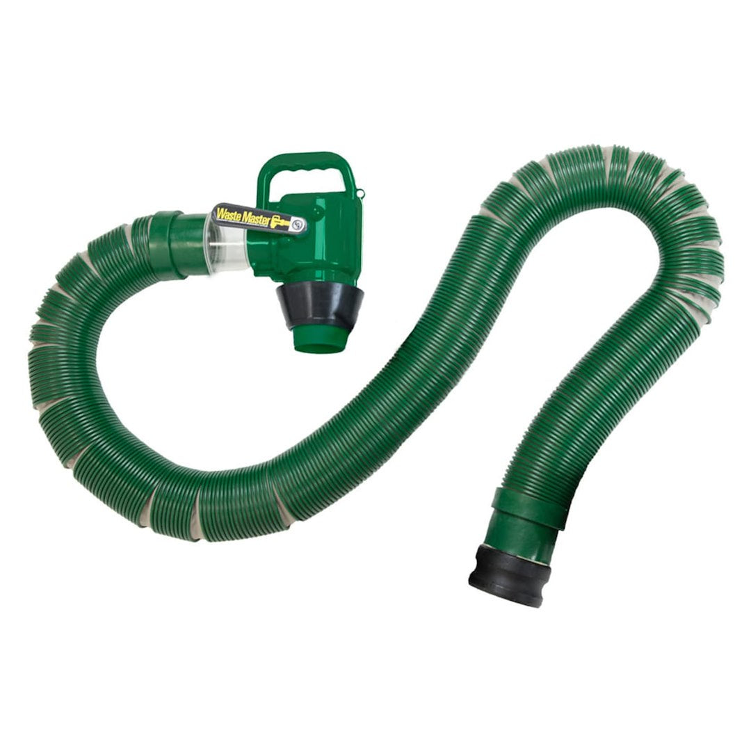 LIPPERT COMP WMASTER CAMLOC ADPT KIT20 [359724]