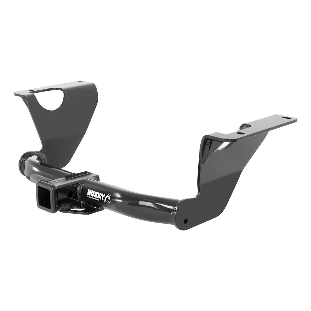 HUSKY TOWING SUBARU OUTBACK CLASS III [69541C]