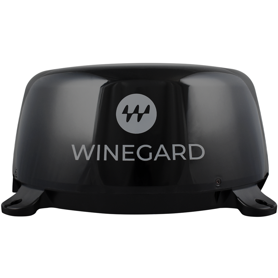 WINEGARD 4G LTE WIFI EXTENDER OVER THE AIR A [WF2-95B]