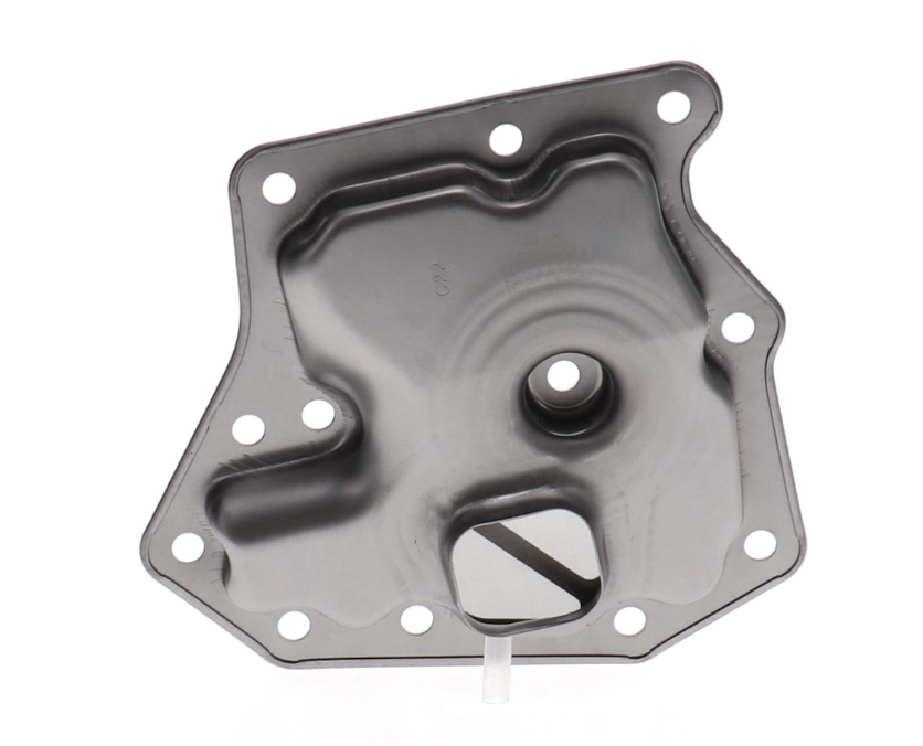 WIX FILTR LD TRANSMISSION [58602]