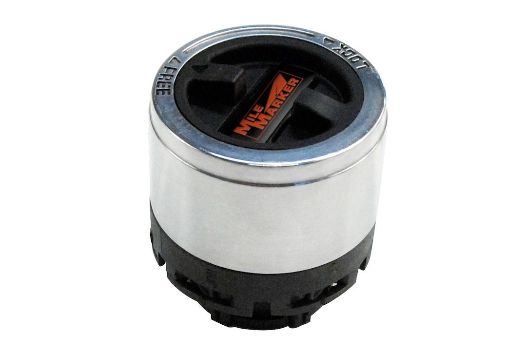 MILEMARKER FORD RANGER HUB [426]