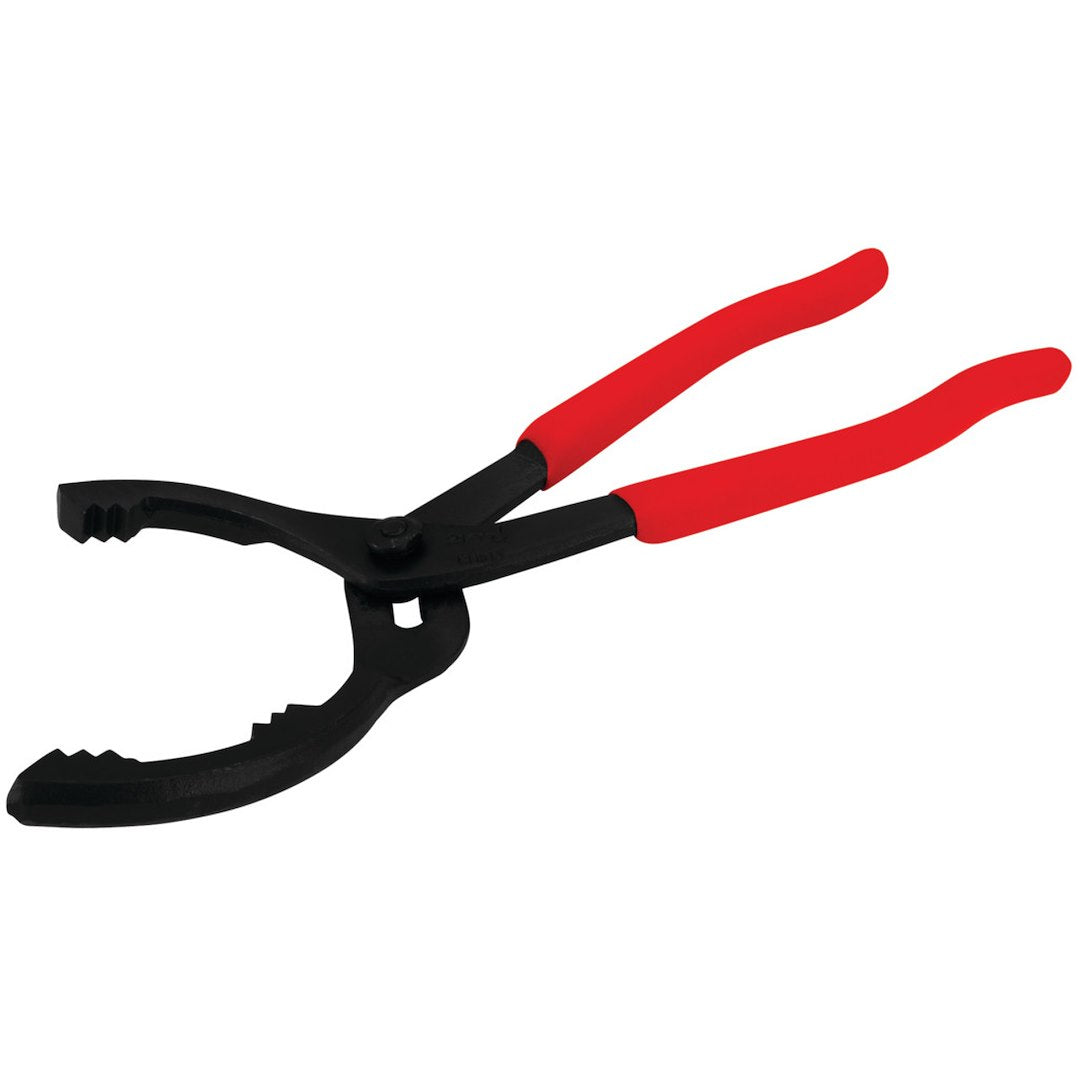 PERFORM TOOL FILTER PLIERS [W54058]