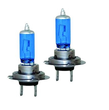 HELLA OPX XB TW H712V100W [H71070307]