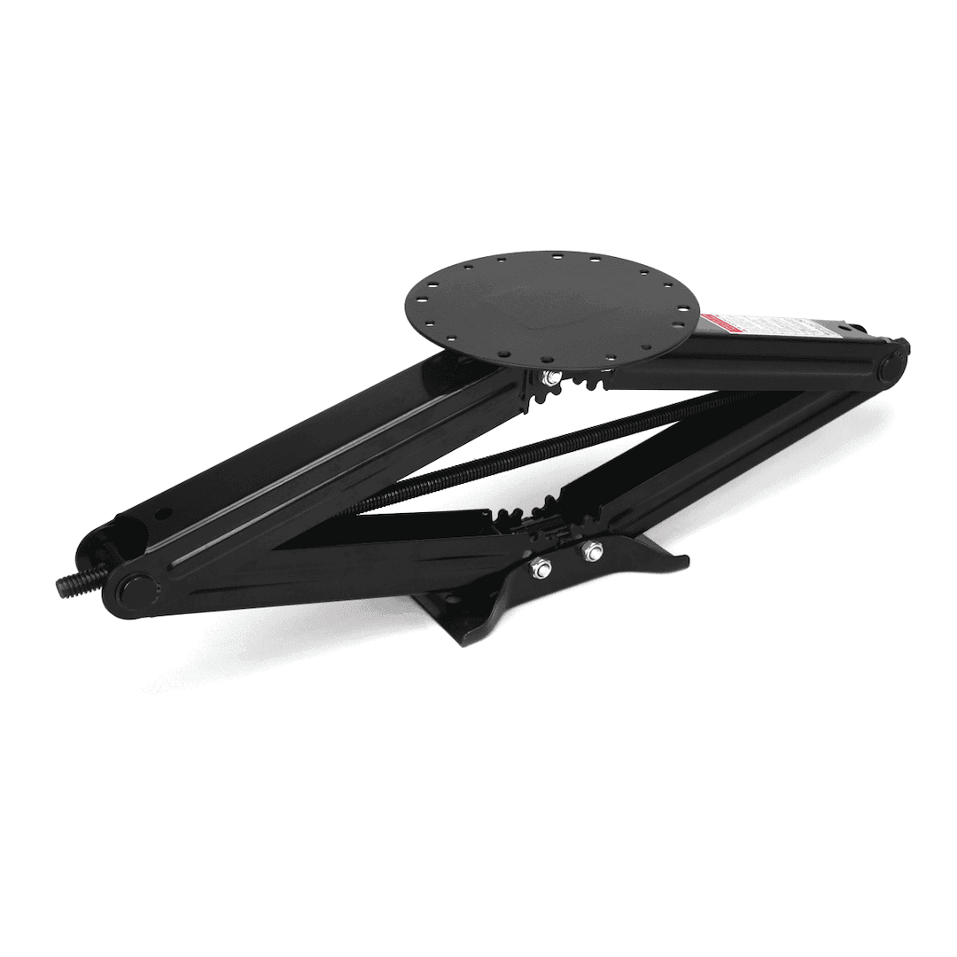 LIPPERT COMP 30' SCISSOR JACK [285332]