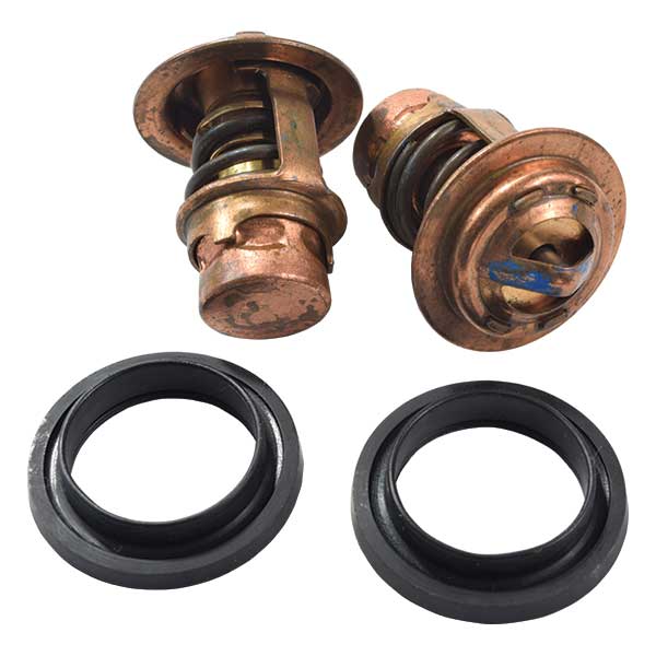 EMP THERMOSTAT KIT [75-75000]