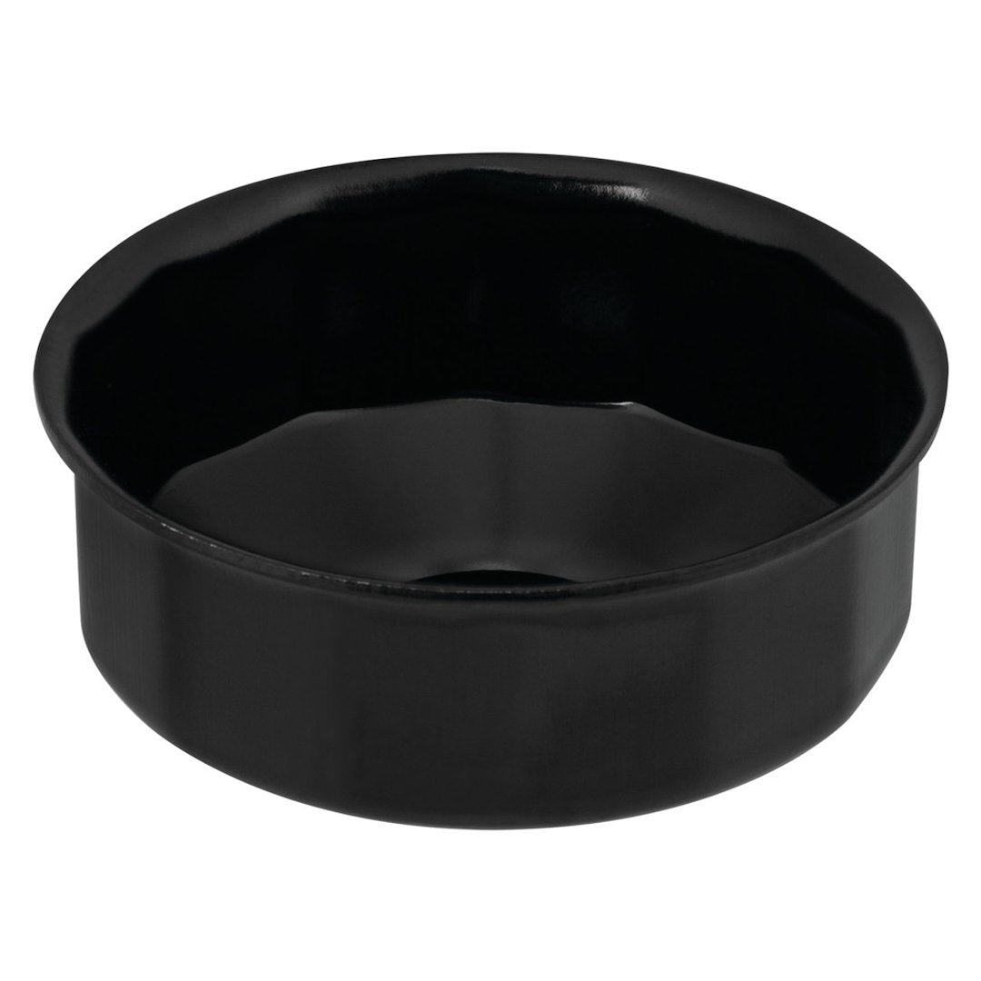 PERFORM TOOL FILTER CAP WRENCH [W54117]