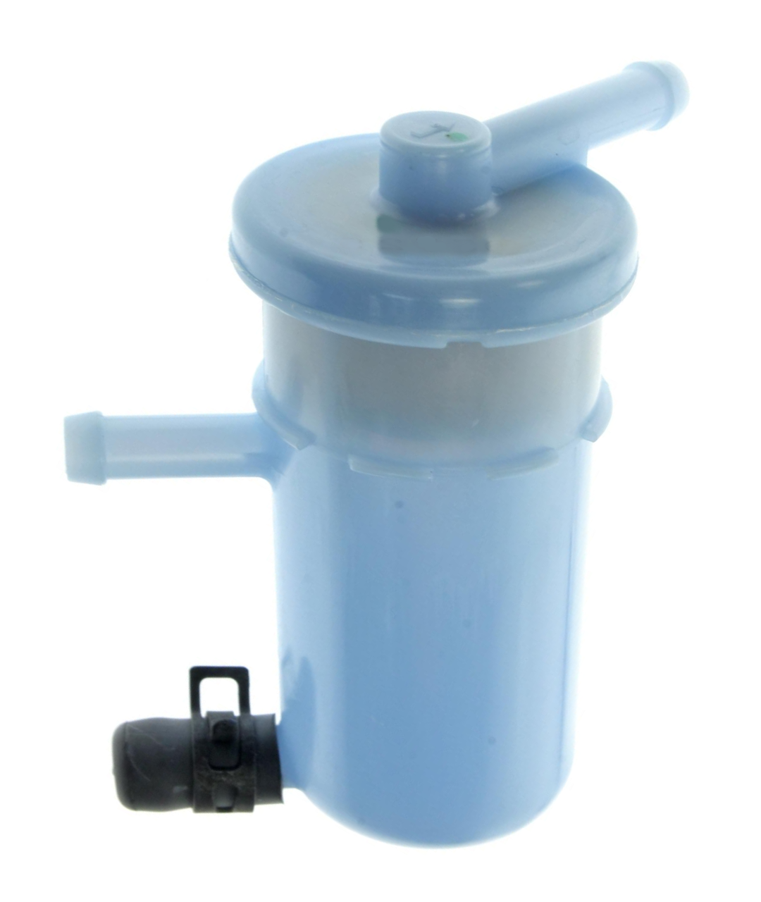 EMP FILTER  FUEL [35-35446]
