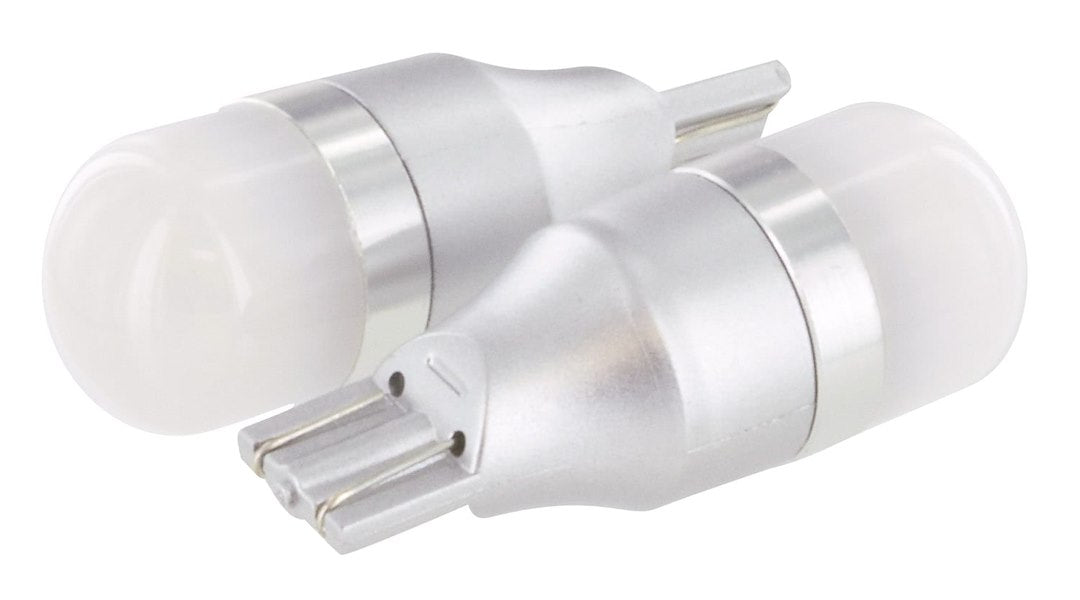VALTERRA LLC NEW STYLE 921 LED 2 PK BRIGHT [DG79009VP]