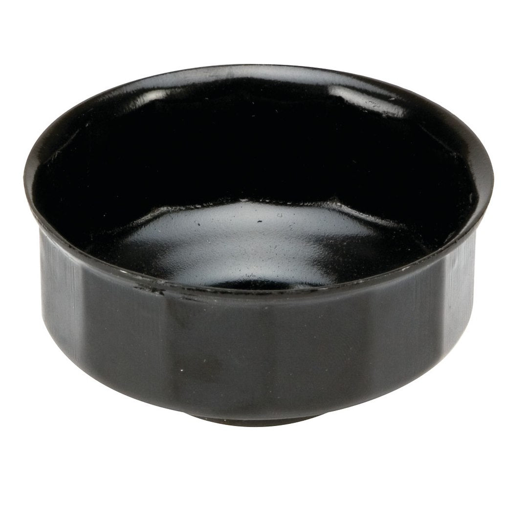 PERFORM TOOL FILTER WRENCH [W54075]