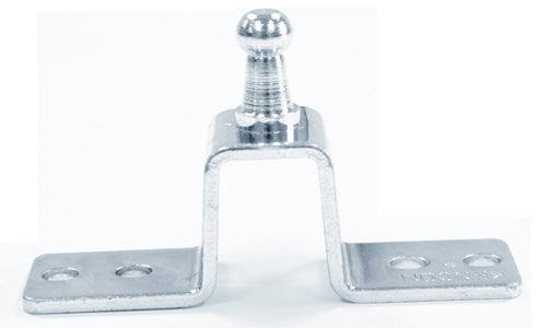 AP PRODUCTS HAT SHAPED SLOTTED GAS PR [010-187-2]
