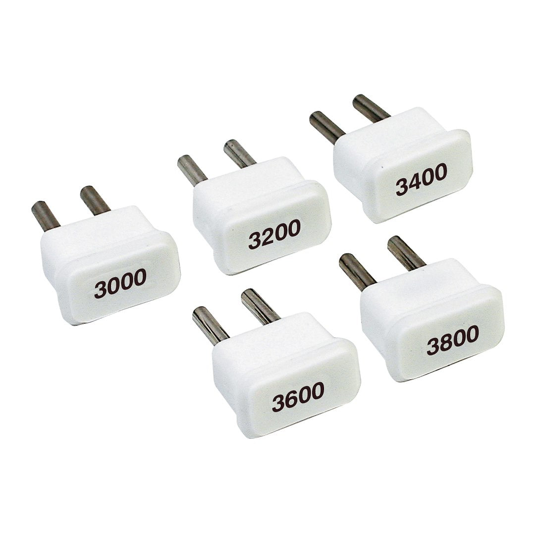 MSD CO. MODULE KIT 3000 SERIES [8743]