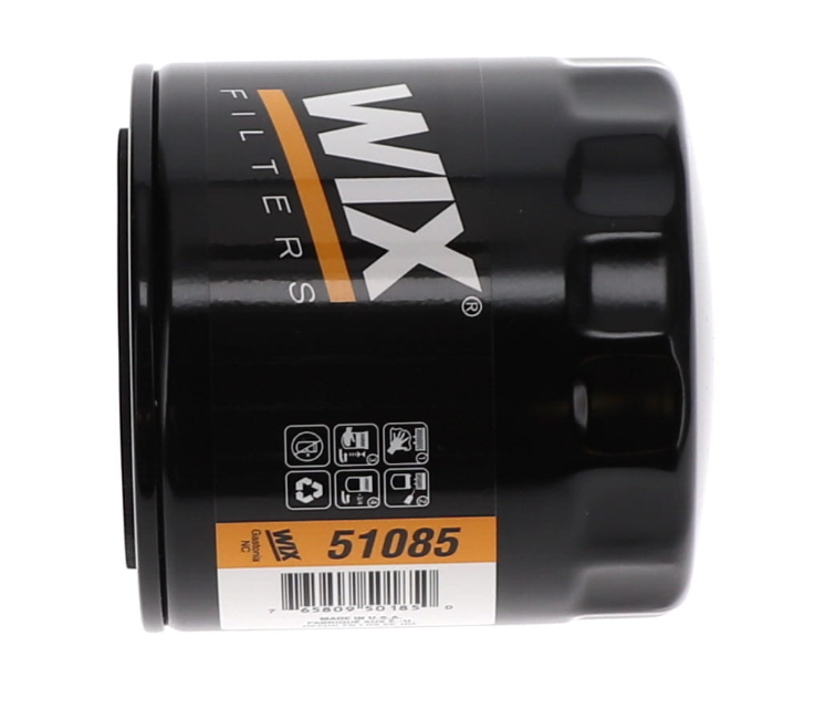 WIX FILTR LD LUBE [51085]