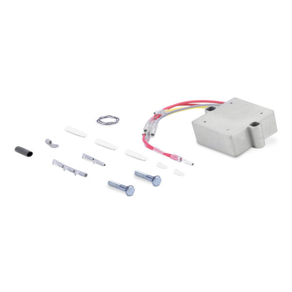 SIERRAMARINE VOLTAGE REGULATOR [18-5743-1]