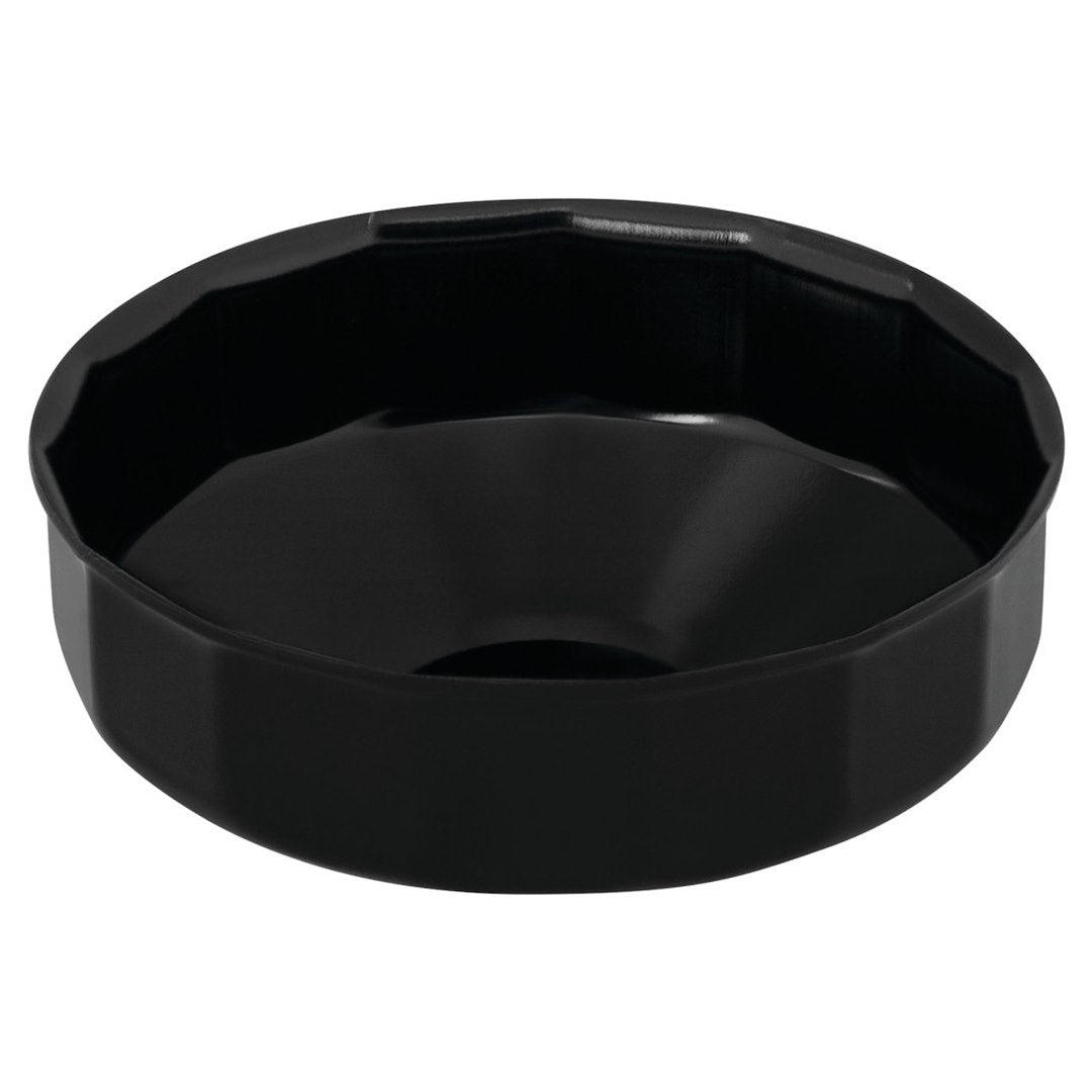 PERFORM TOOL FILTER CAP WRENCH [W54111]