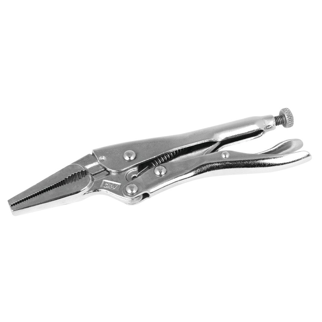 PERFORM TOOL PLIERS-LOCKING [W30758]