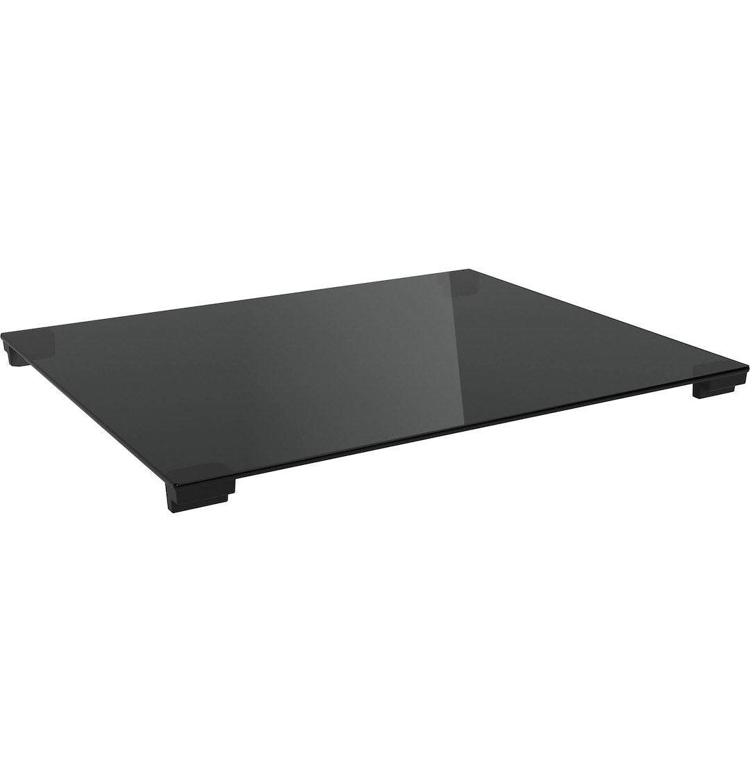 GE APPLIANCE GE PROFILE  RV 21' COOKTOP COVER FO [JXCVR21T]