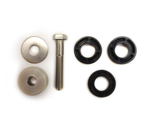 SEASTAR LOW HP O/B ENG. SPACER [HO5090]