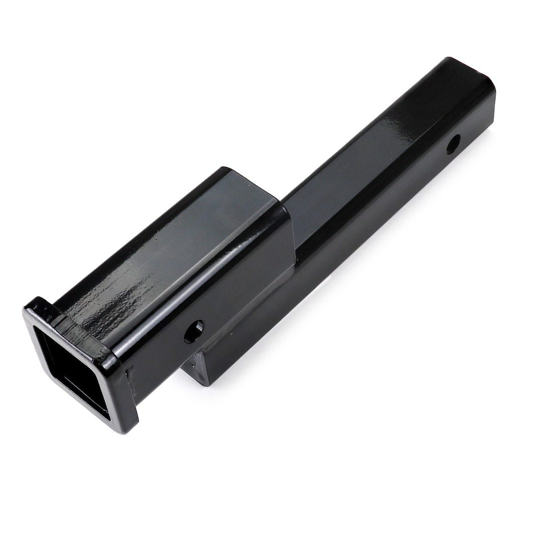 ROADMASTER 2' RECEIVER DROP [072]
