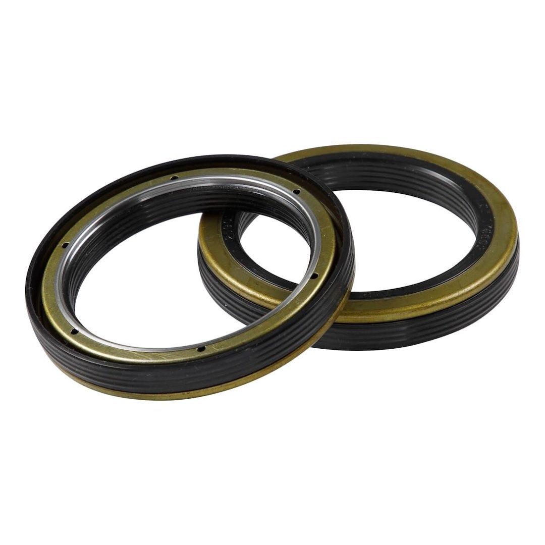LIPPERT COMP KIT - 10K 2.875 ID OIL SEAL [2023134019]