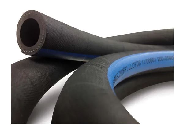 SIERRAMARINE 1' MARINE EXHAUST/WATER 50' - SP [16-200-1000S]