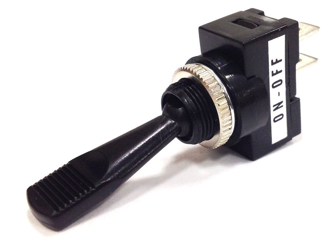 SIERRAMARINE TOGGLE SWITCH [TG21130]