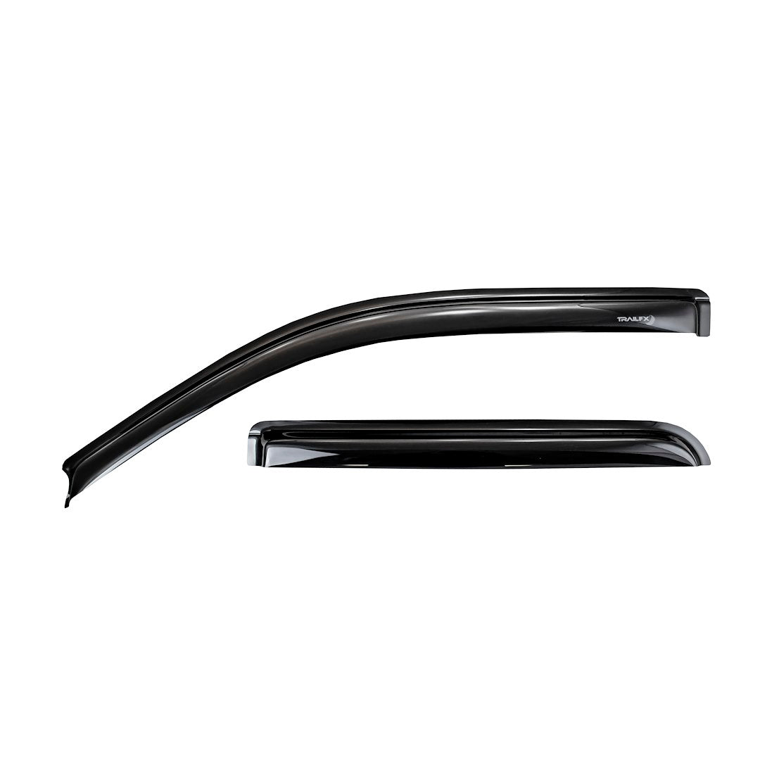 TRAILFX TFX WNDW VT 2PC F250/350 99-16 [2503H]