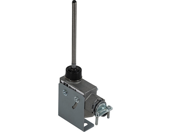 BUYERS PROD B95 B/UP/BODY UP LIMITSWITCH 15 AMP [B95]