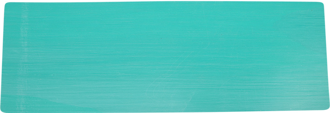 HELIX RACING GASKET MATERIAL  .062' X 14.5' X 30 [403-5016]