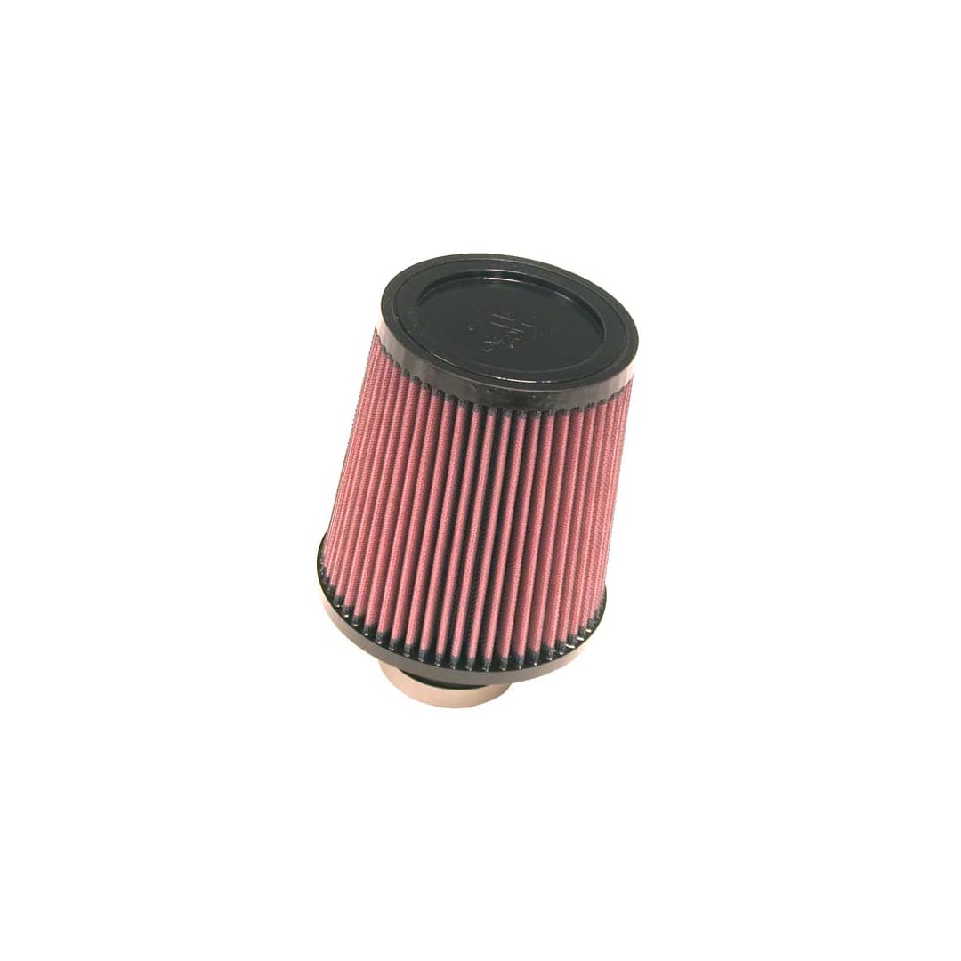 K&N FILTER AIR FILTER SEE APPL.GUIDE [RU-4860]