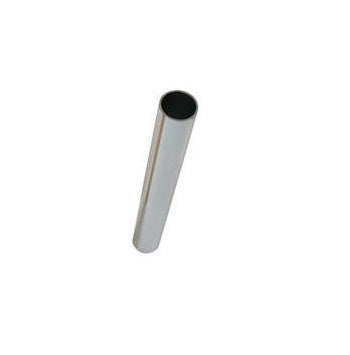 MORAD 1' DIA. STANCHION  8 FEET LONG - UP [9111]