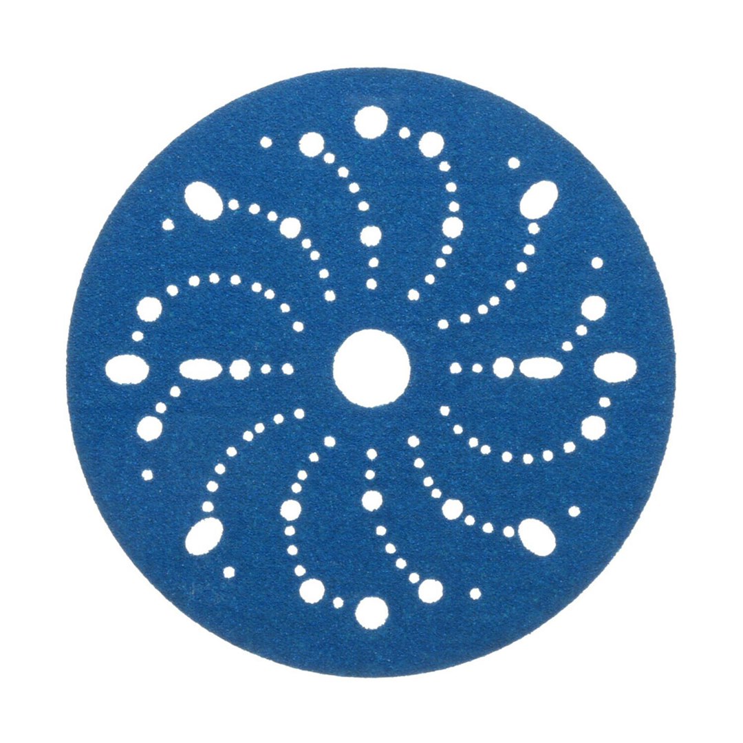 3M 3M PART [36172]