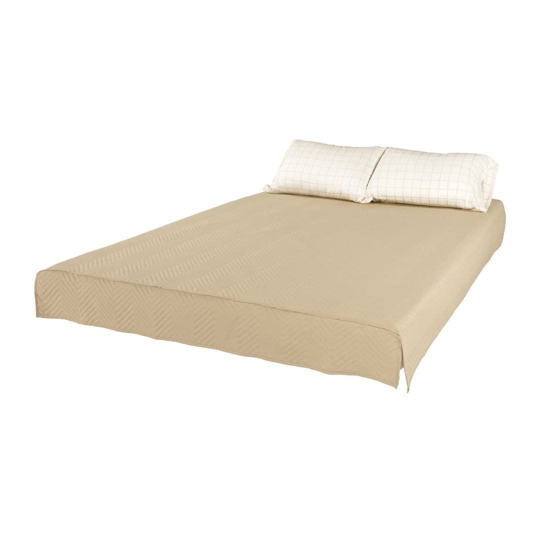 LIPPERT COMP THOMAS PAYNE MICROFIBER 3-IN-1 TUCK [2022107832]