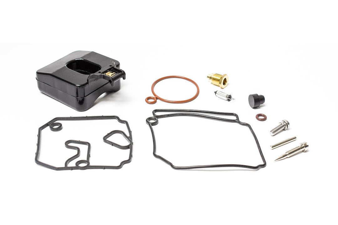 SIERRAMARINE CARBURETOR KIT [18-7768]