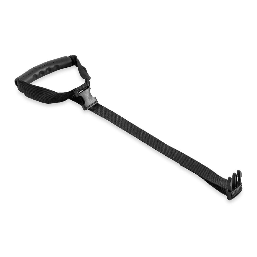 CAMCO ELECT CORD STORAGE HANDLE [55001]