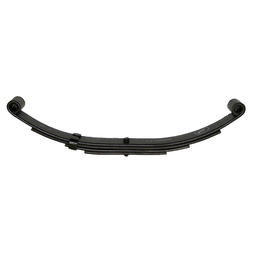 AP PRODUCTS LEAFSPRING1400#4LEAVE [014-125269]