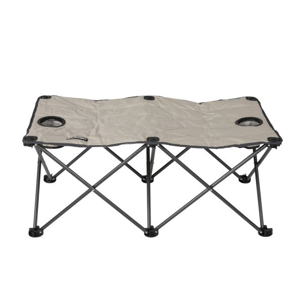 LIPPERT COMP OTTOMON SAND [2021123292]
