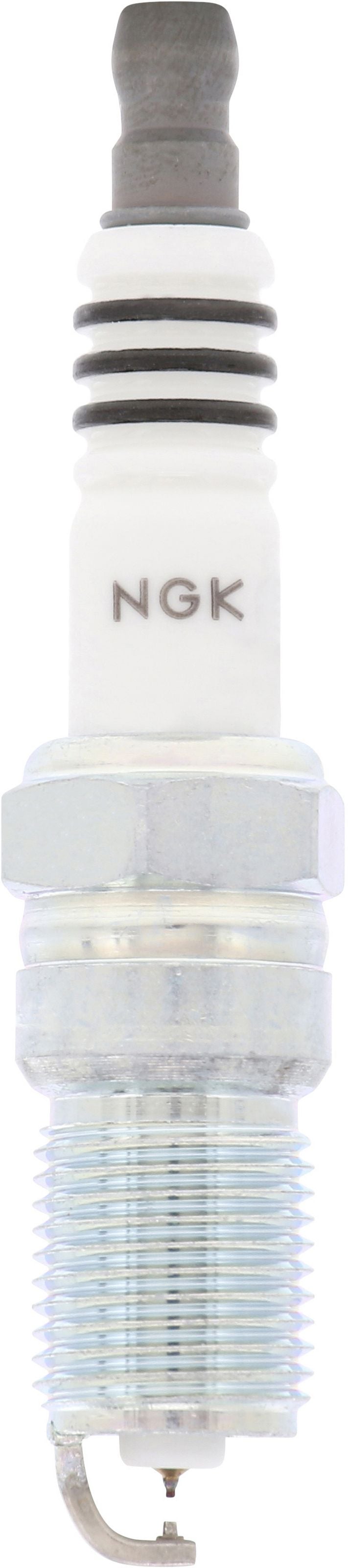 NGK NGK RUTHENIUM HX SPARK PLUG [94567]