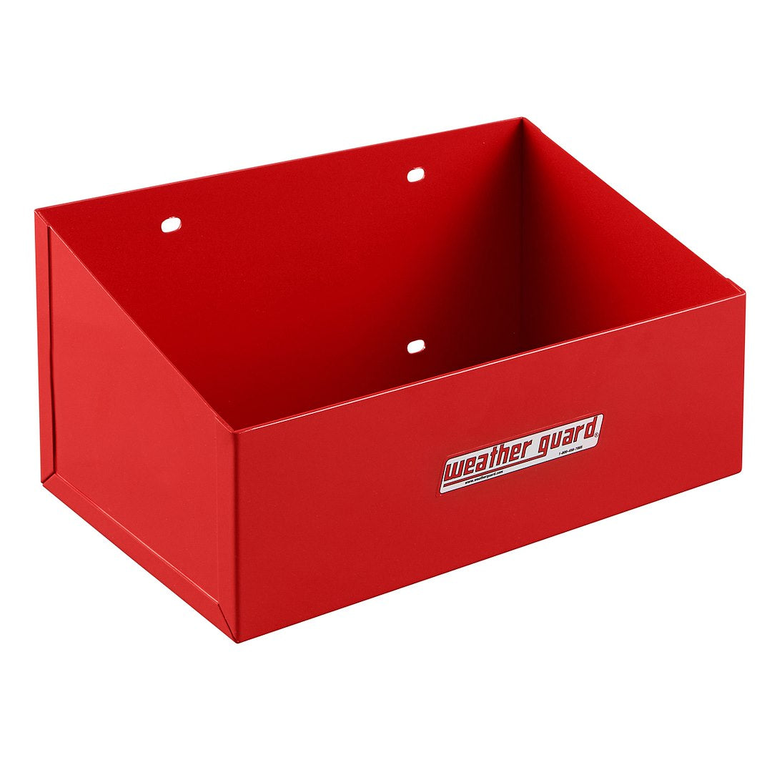 WEATHERGUARD REDZONE MEDIUM PARTS BIN [9884-7-01]