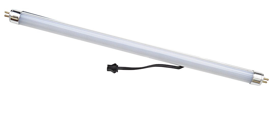 VALTERRA LLC 2 PK LED TUBE T-8 SW [DG72613VP]