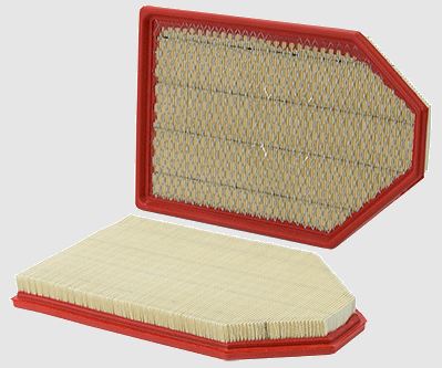 WIX FILTR LD AIR FILTER [PXA49746]