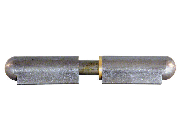 BUYERS PROD BULLET HINGE WELD-ON 8'L [FSP200]