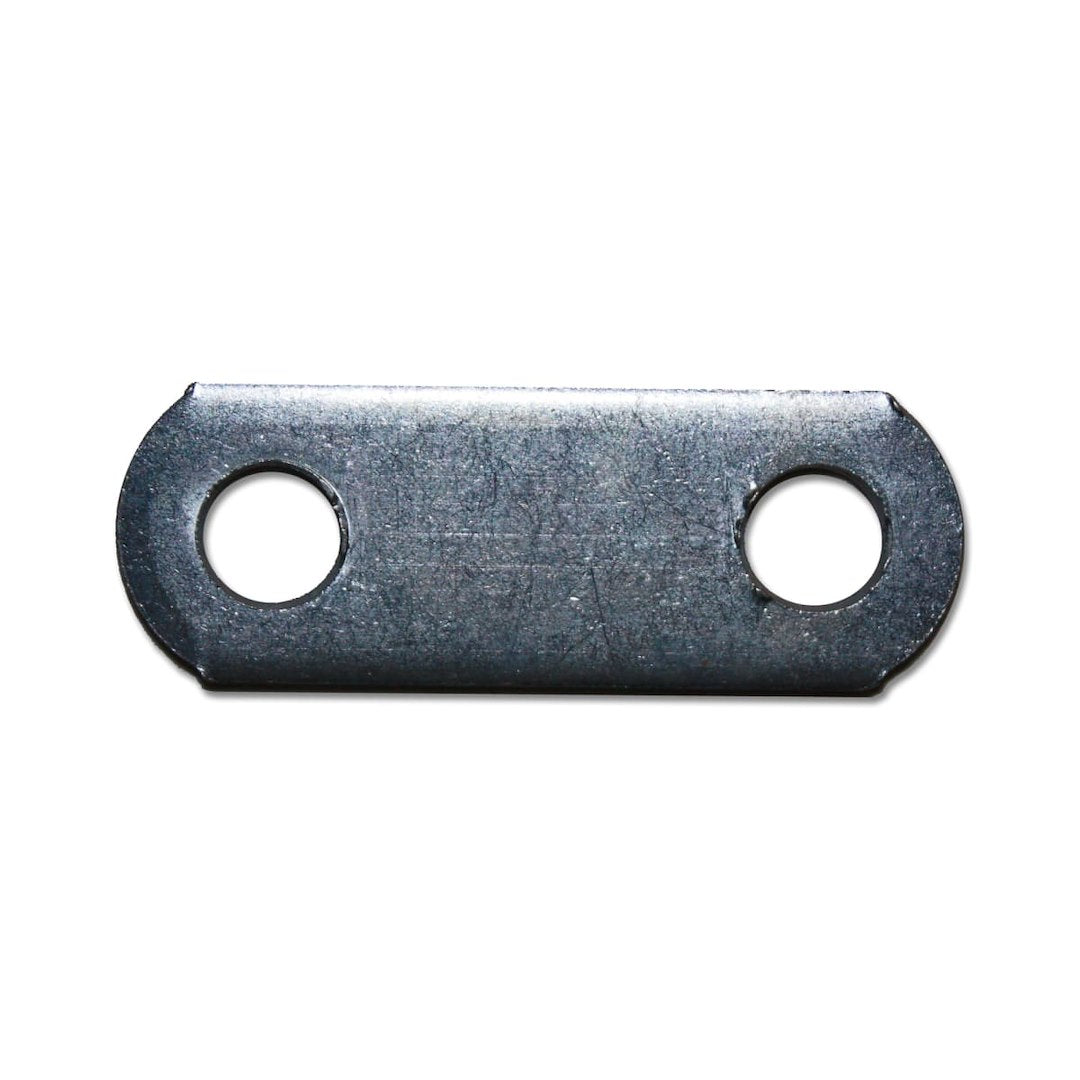 LIPPERT COMP STANDARD 2.25' SHACKLE LI [122487]