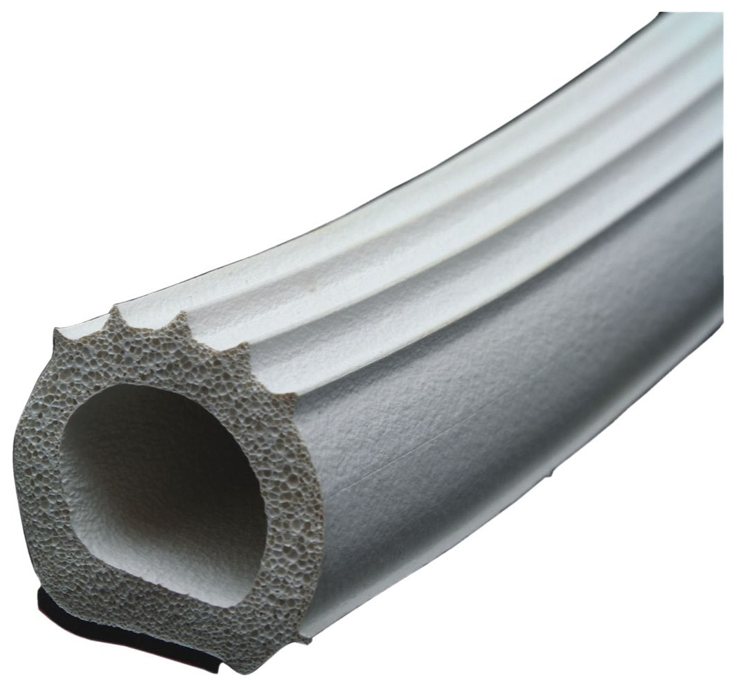 AP PRODUCTS FOAM SEAL W/HATS (W FOAM) [018-1097]