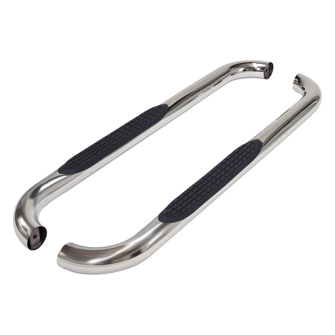 TRAILFX 3 INCH NERF BAR PSS [A0042S]
