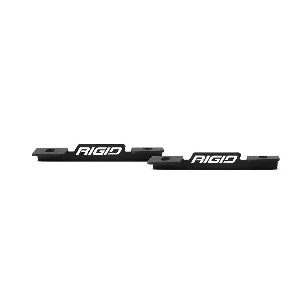 RIGID IND RIGID 2021+ FORD BRONCO DUAL POD A- [46721]