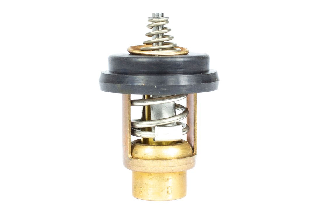 SIERRAMARINE THERMOSTAT KIT [18-3638]