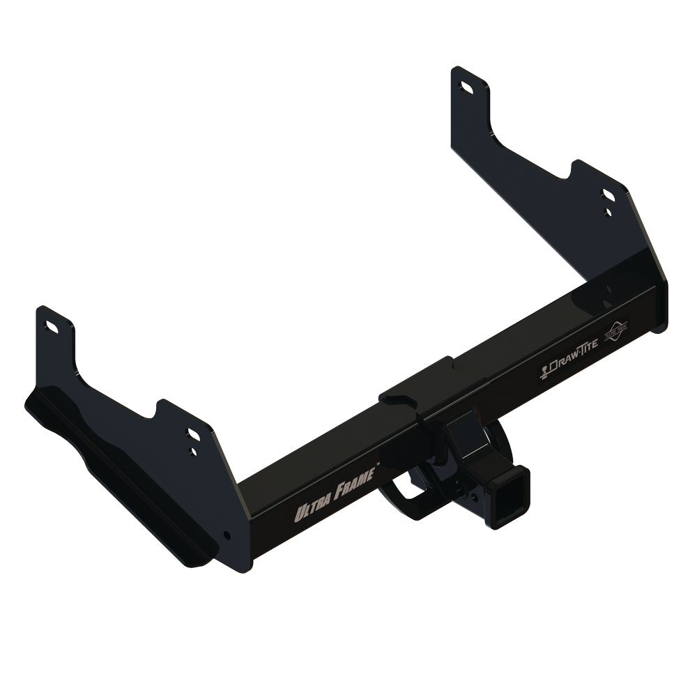 DRAW TITE CLASS V RECEIVER HITCH F150 [41954]