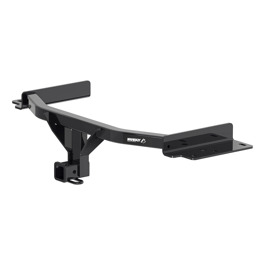 HUSKY TOWING FORD EXPLORER/LINCOLN AVIATOR HITCH [69635C]