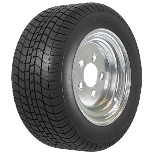 AMERICANA 215/60-8 C/5H GAL [3H320]
