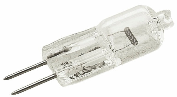 SEA DOG HALOGEN LIGHT BULB 891 12V 20W [441891-1]